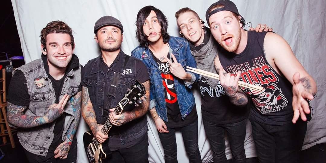 sleepingwithca's profile banner image