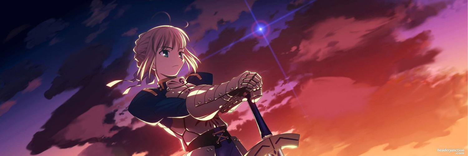 VineAni's profile banner image