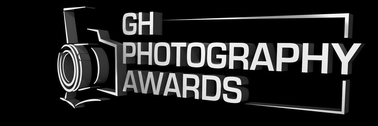 GhPhotoAwards's profile banner image