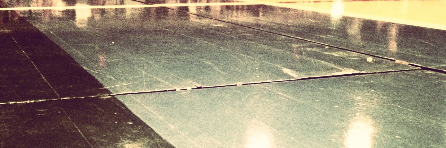 alexboeder's profile banner image