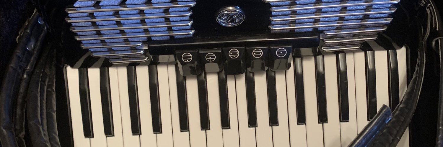 betsky111's profile banner image