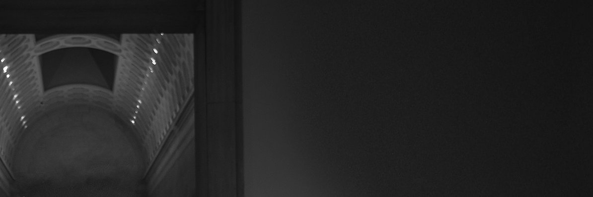 grumlocke's profile banner image