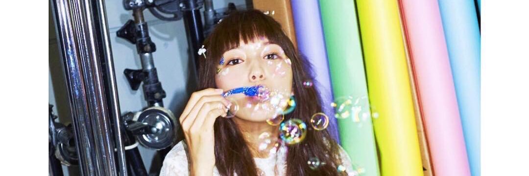 gjm_m's profile banner image