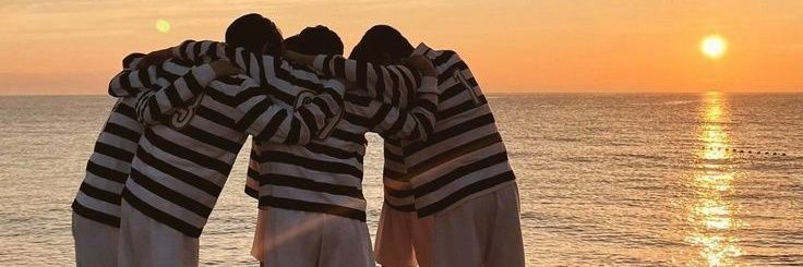 𝐩𝐚𝐭𝐫𝐢𝐢 loves enha☆ banner