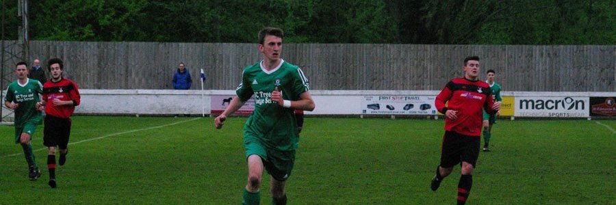 𝙆𝙪𝙧𝙩 banner