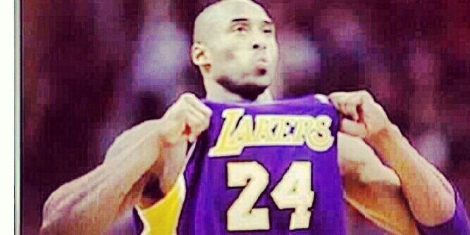 Wayne_noBrady's profile banner image