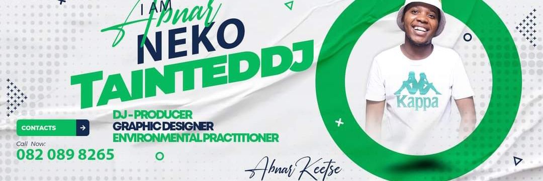 TaintedJy's profile banner image