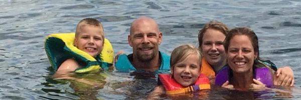 CoachSchaefer62 Profile Banner
