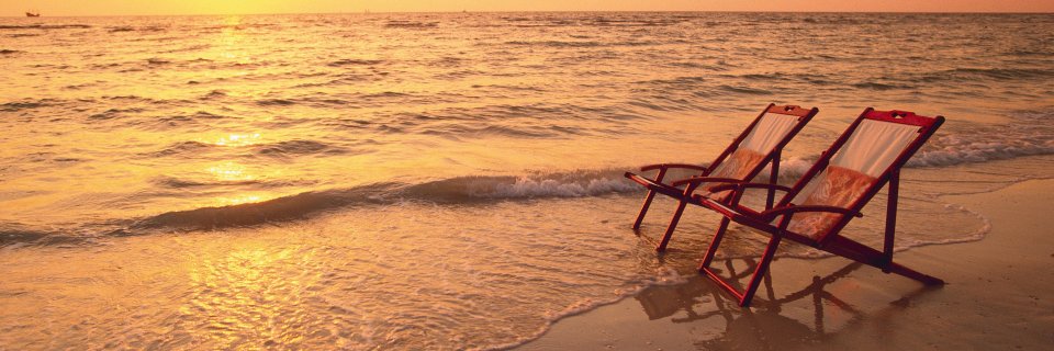 AlinaCarol91's profile banner image