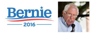 Bernie2016Hrtfd's profile banner image