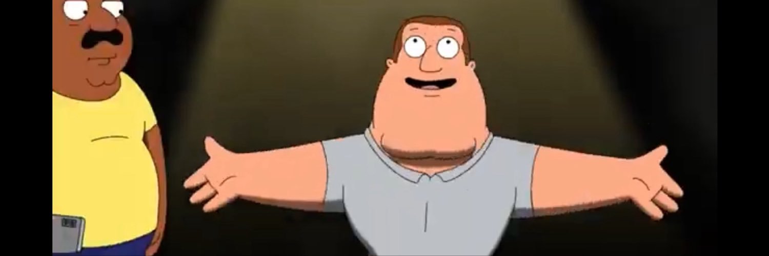 n0g_cs's profile banner image