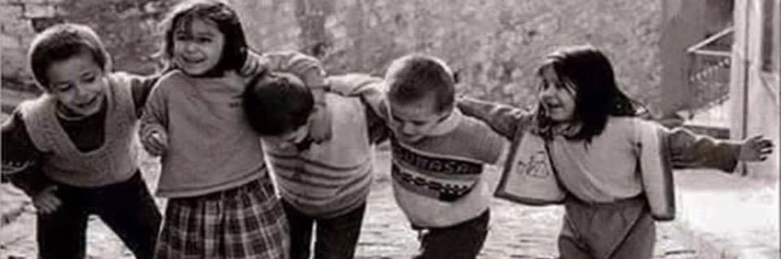 kerim yıldırım banner