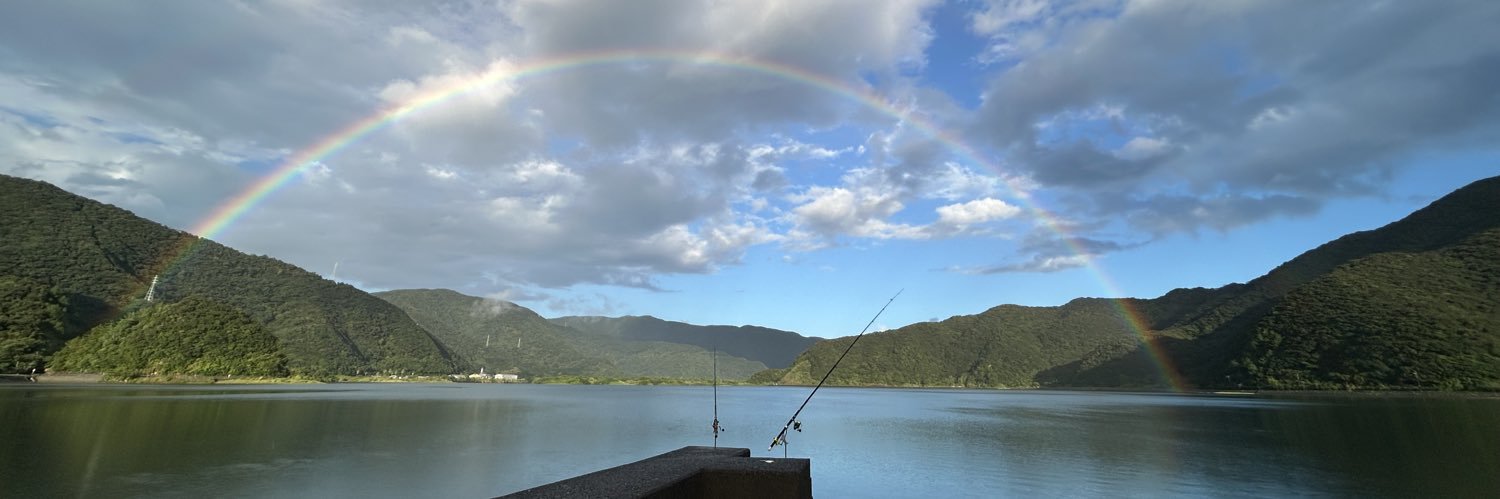 kaiteng50's profile banner image