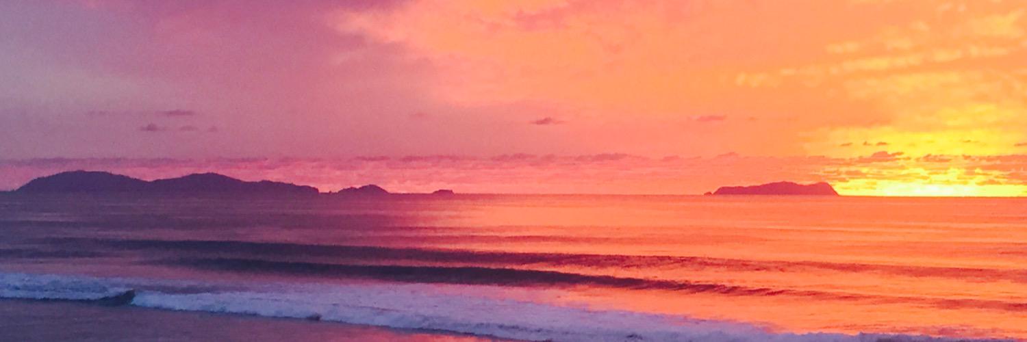 Fito_Zaga's profile banner image
