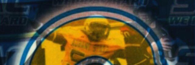 Trulyblessed__2's profile banner image