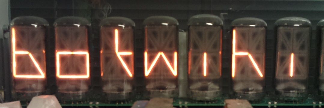 @botwiki@mastodon.social 🤖💾🎨 banner