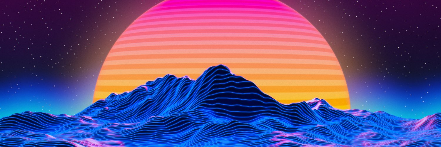 DayleJackson95's profile banner image
