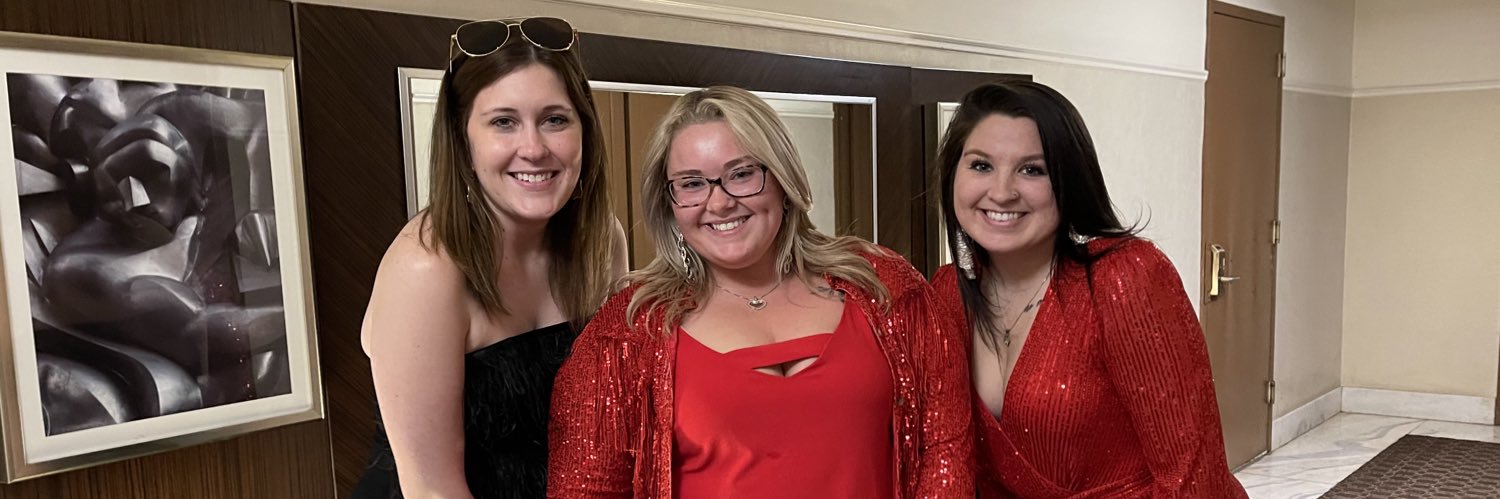 Amanda_Webb2's profile banner image