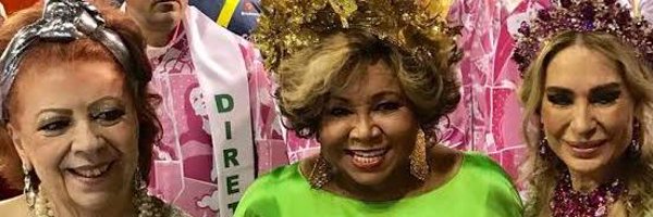 vascaindio Profile Banner