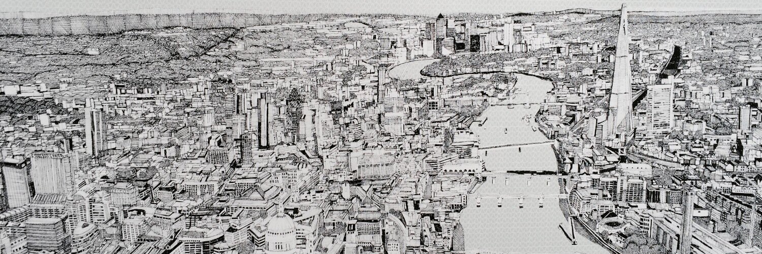 clarehalifax's profile banner image