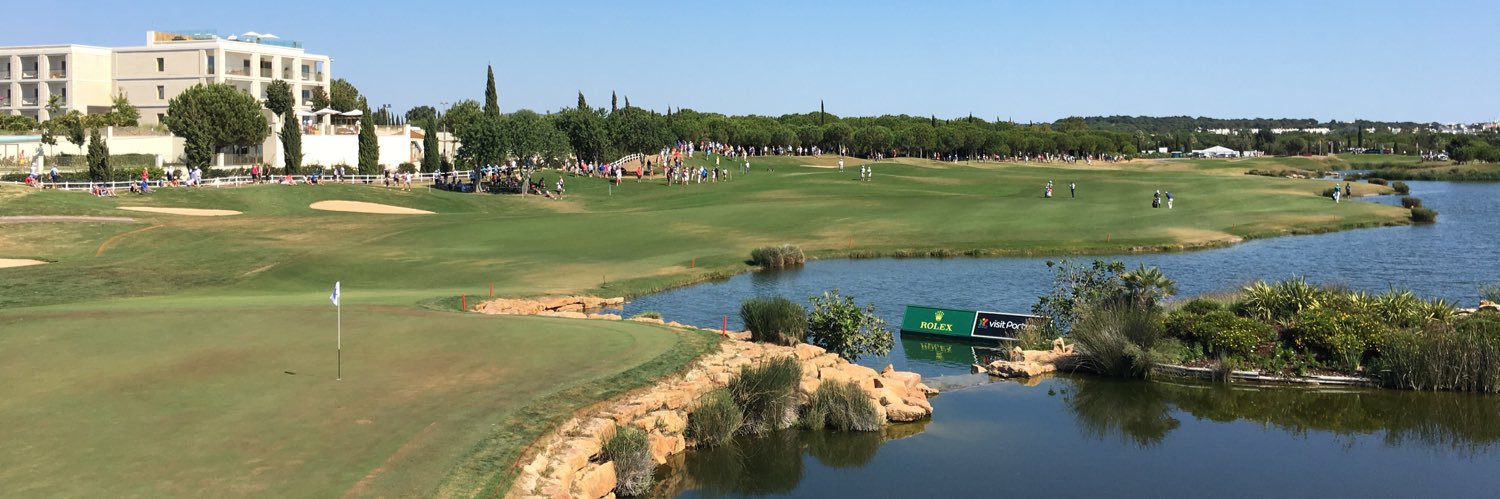 Tap_In_Golf banner
