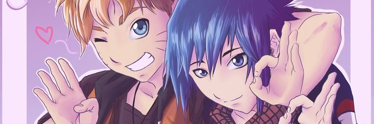 solochely's profile banner image