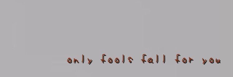 comefeelme___'s profile banner image