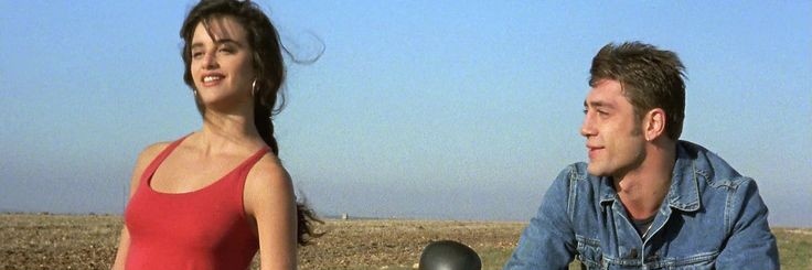 sergio banner