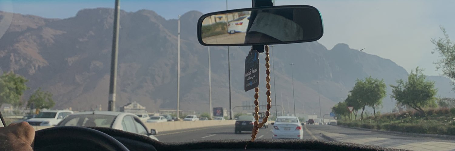 kidneybeanluvr's profile banner image
