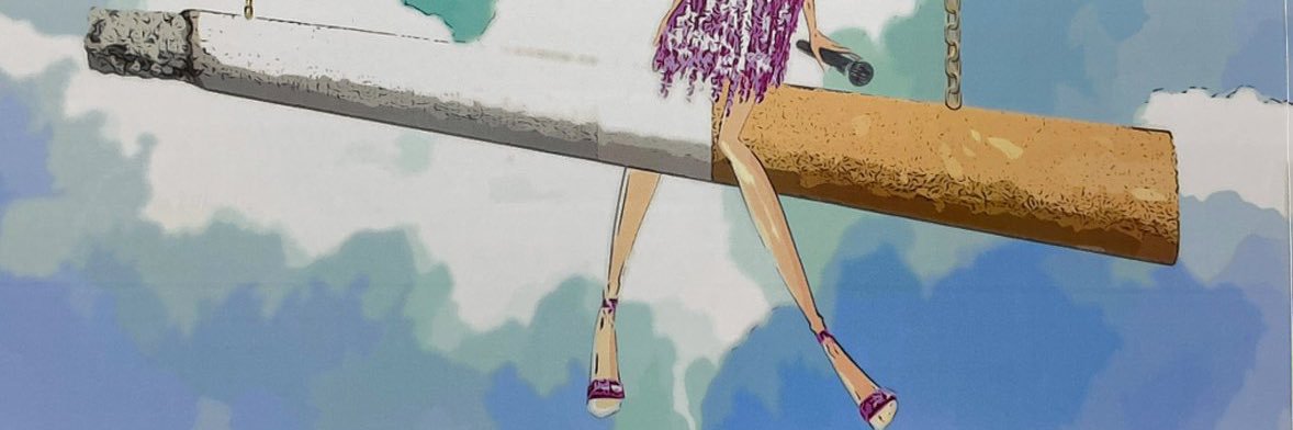 sagedrawing's profile banner image