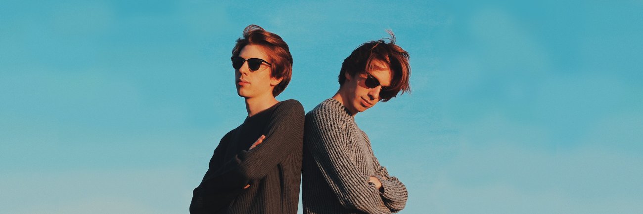 CiuffiRossi's profile banner image