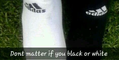 IG: agent_pallo banner