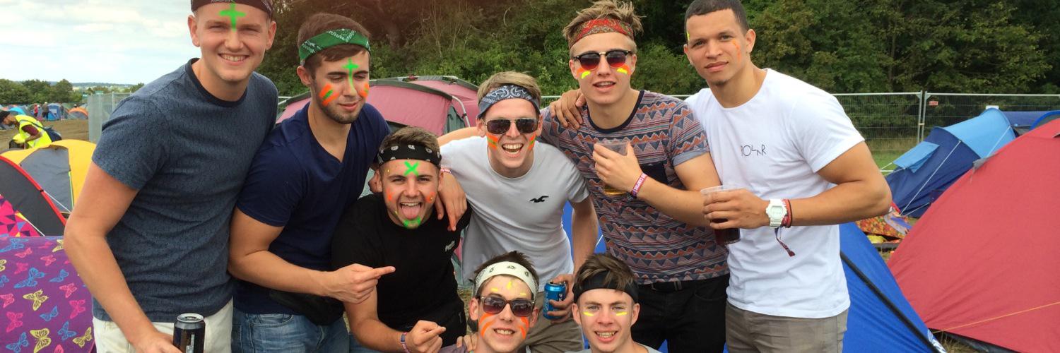 dannywheeler95's profile banner image
