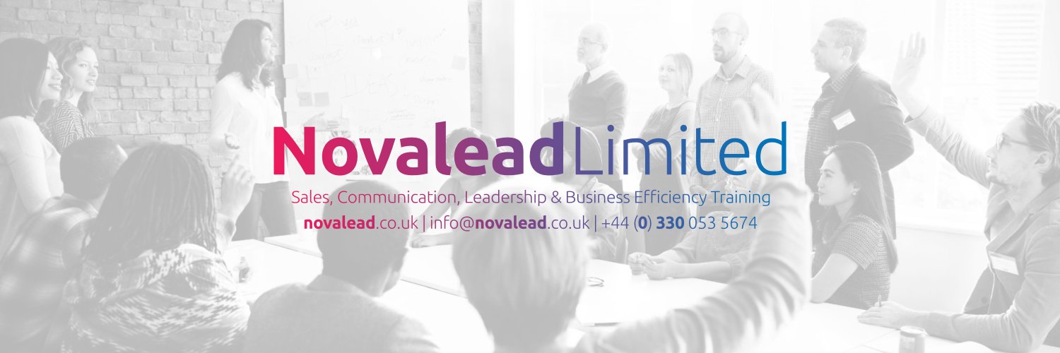 novaleaduk's profile banner image