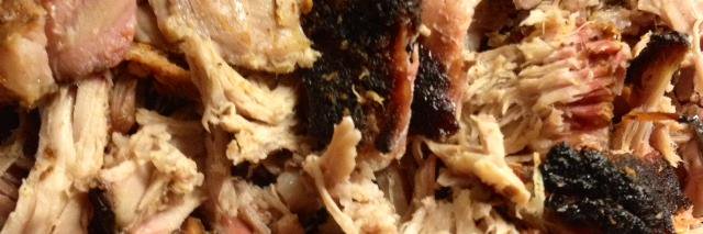 BonemansBBQ's profile banner image