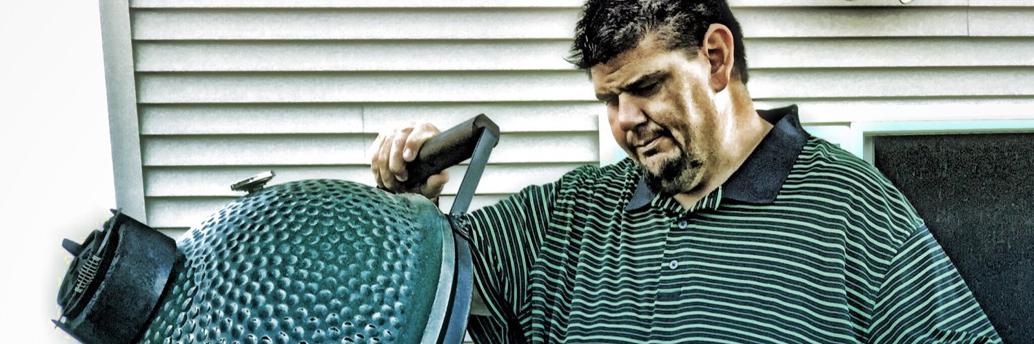 Big_Chef_Timmy's profile banner image