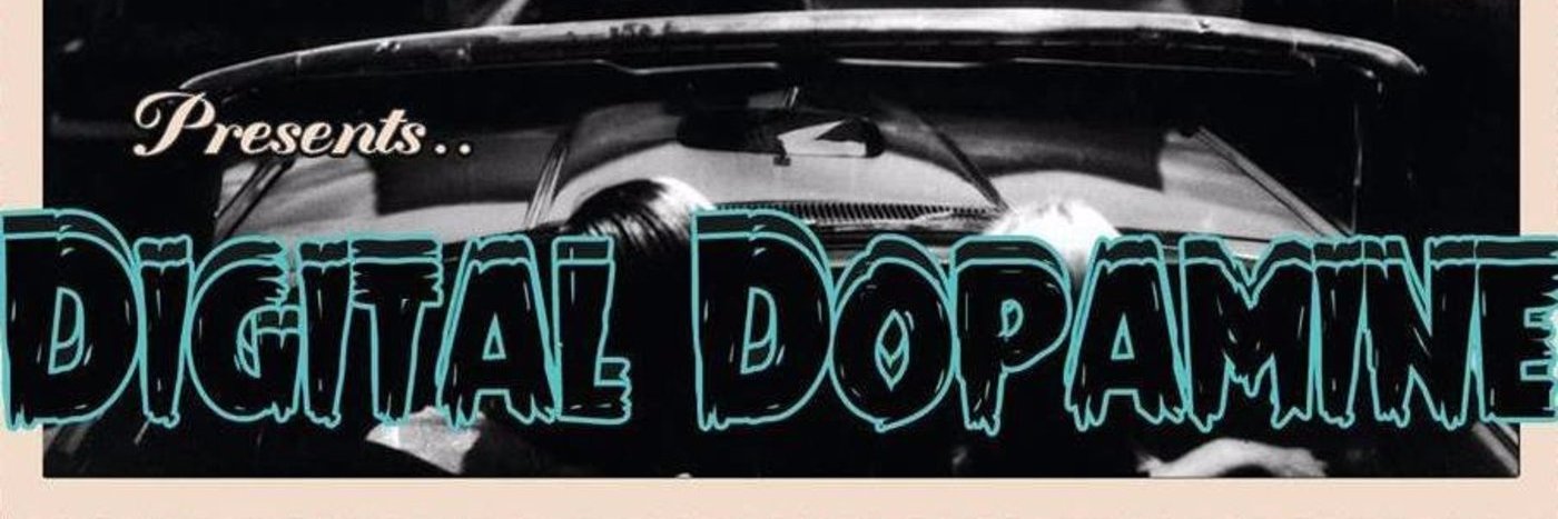 StatetheOdds's profile banner image