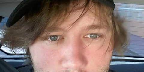 ChristianR0drig's profile banner image