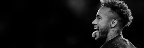 7escobaar Profile Banner