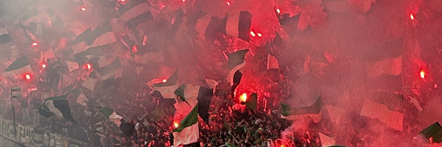Prmasto's profile banner image