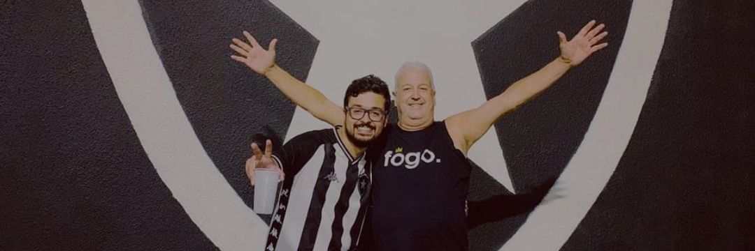 manelvito's profile banner image