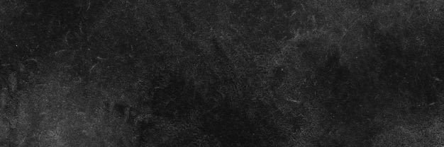 osedjan1's profile banner image