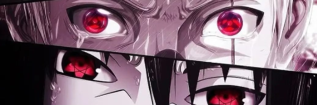 _Woee_'s profile banner image