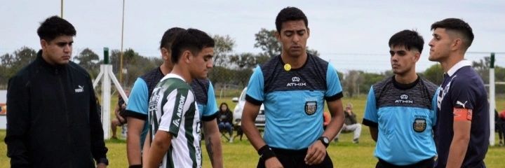 jony_quinteros's profile banner image