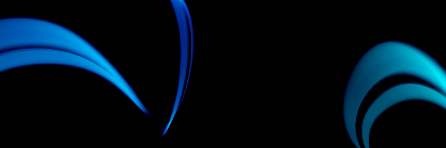 audacious_being's profile banner image