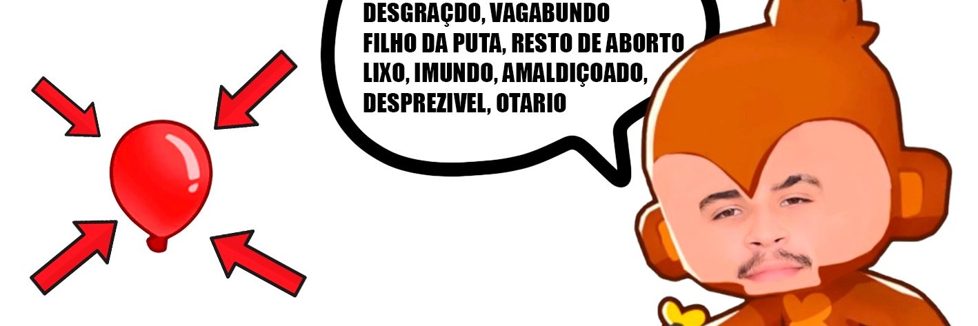 TBelatto's profile banner image