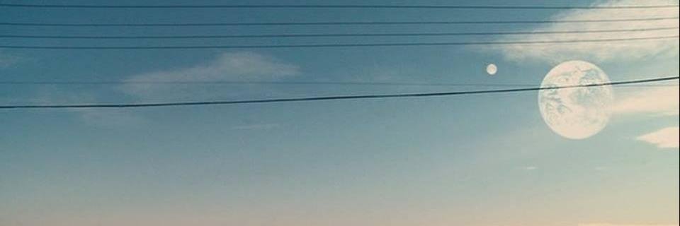 draupade's profile banner image