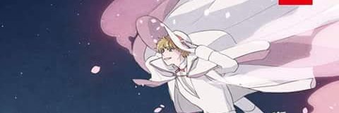 ReyJingiliani's profile banner image