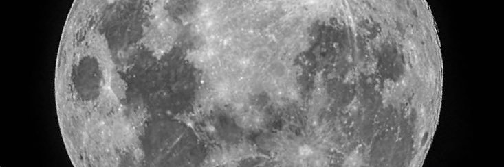ardabolatt's profile banner image