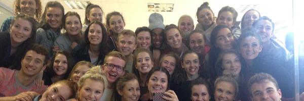 Seedtime16 Profile Banner